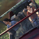Illustration for article titled iUncharted: The Lost Legacy:/i The iKotaku/i Review